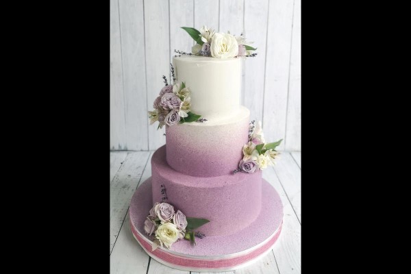 IMG_20200905_143539-01 (1) (Copy)